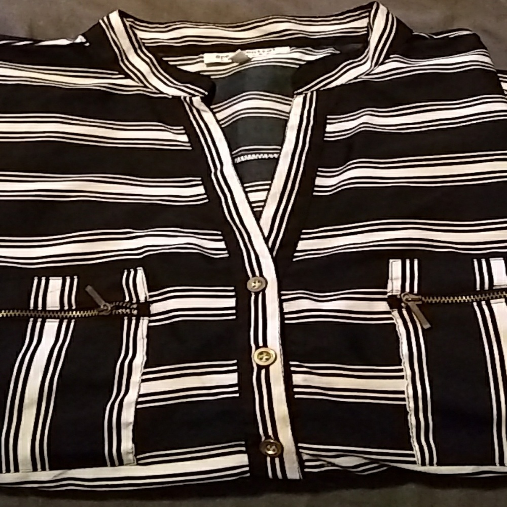 Ladies Dress